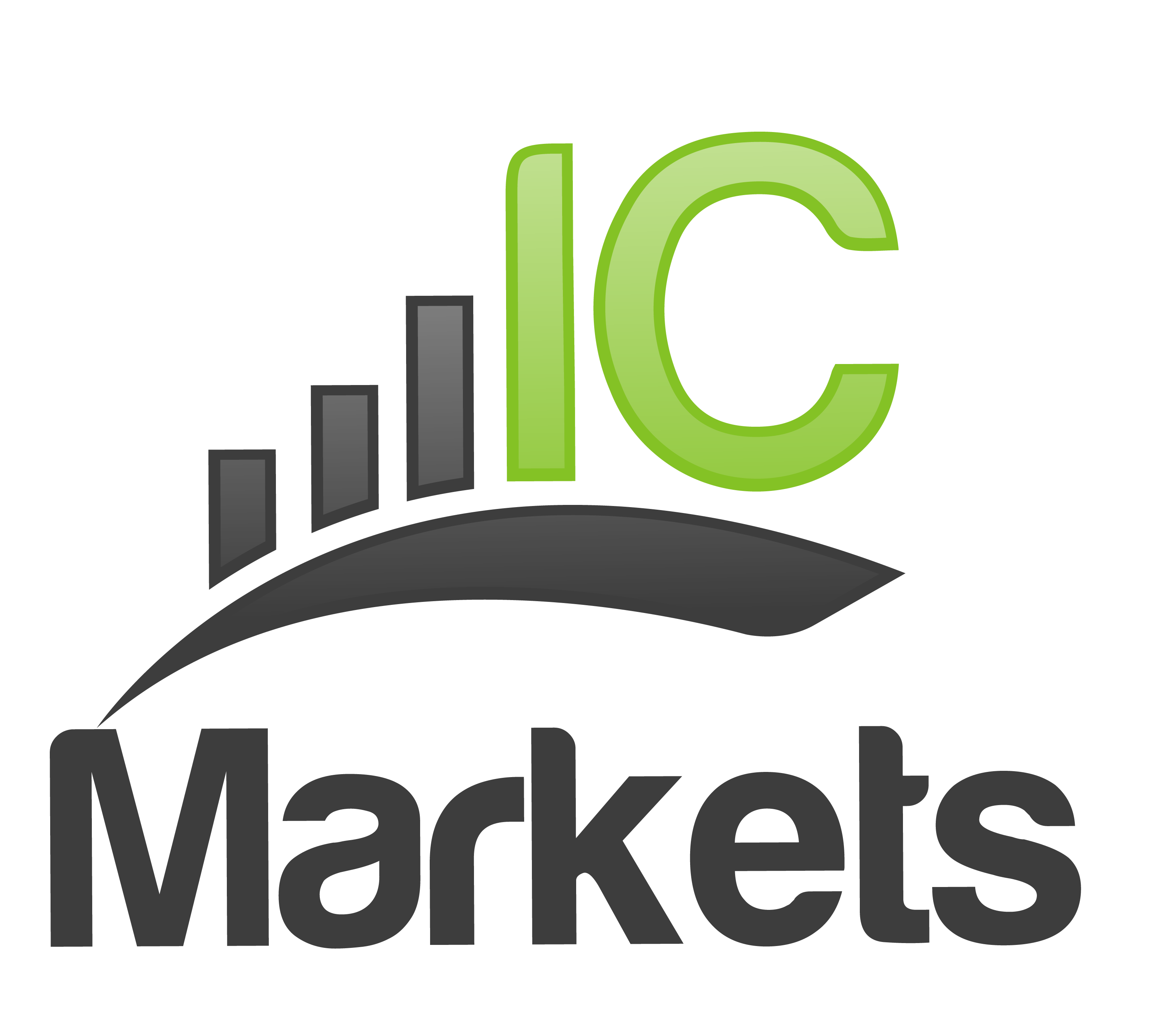 logo-4-122x33 logo-4-122x33