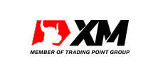 logo-4-122x33 logo-4-122x33